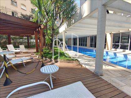 Piscina adulto 