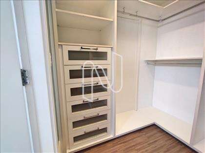 Closet 