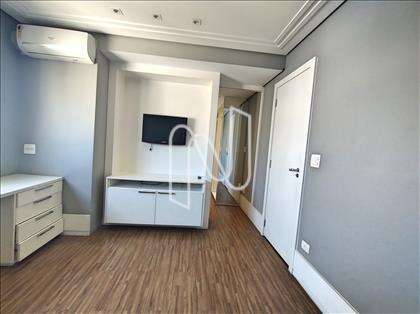 Suite 