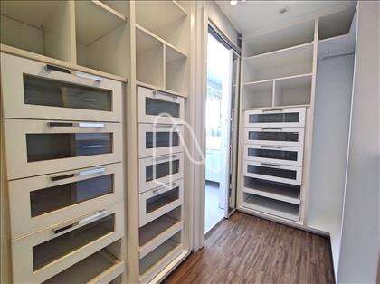 Closet 