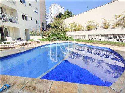Piscina infantil 