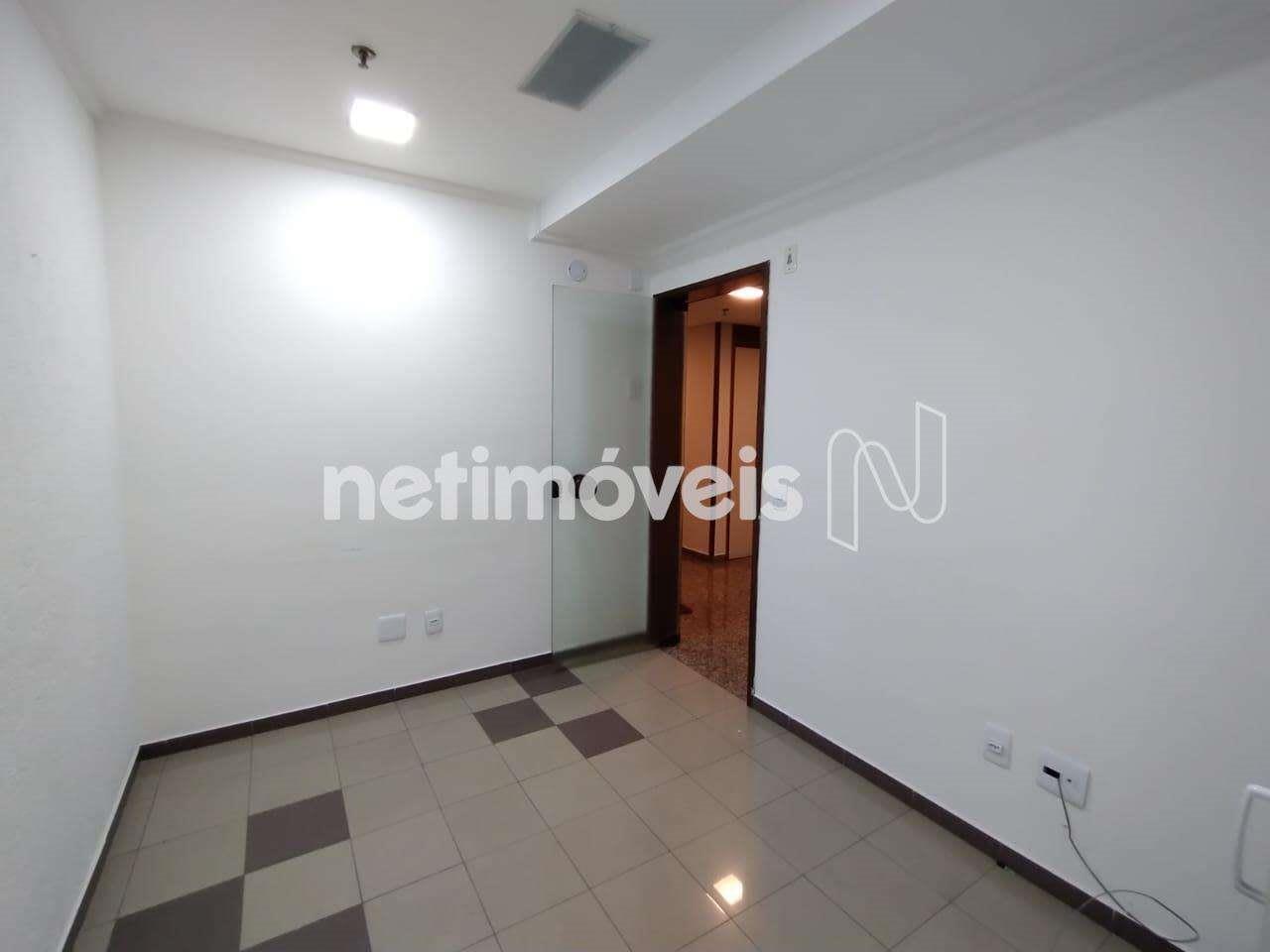 HALL ENTRADA DA SALA