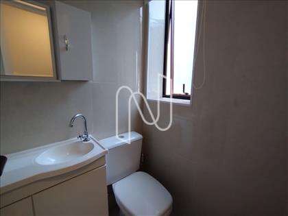 LAVABO