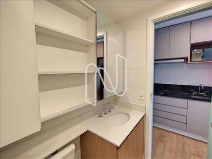 LAVABO 