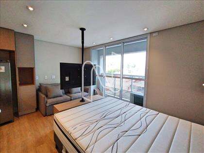 CAMA  