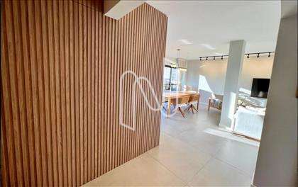 PAINEL RIPADO 