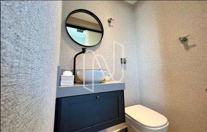 LAVABO 
