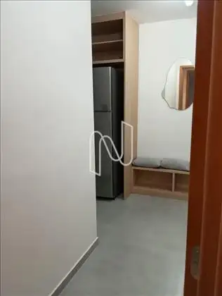 APTO 22 