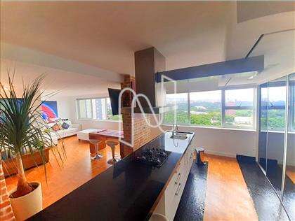  SALA/COZINHA