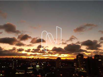 VISTA 