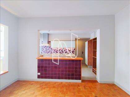 SALA/COZINHA