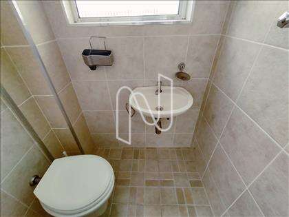 WC EMPREGADA