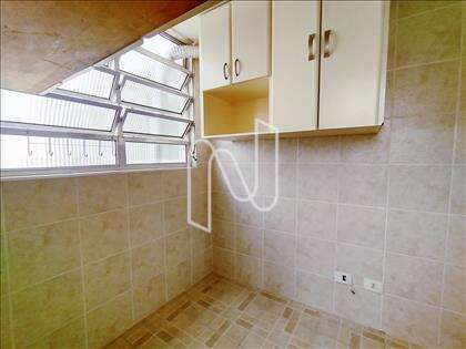 QUARTO EMPREGADA