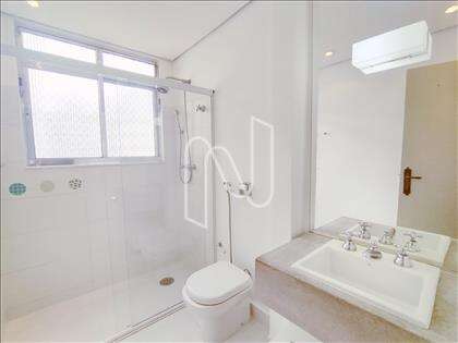 WC SOCIAL