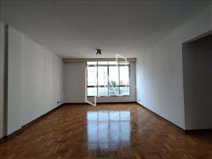 LIVING - SALA ESTAR E SALA JANTAR 