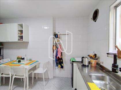 COZINHA 