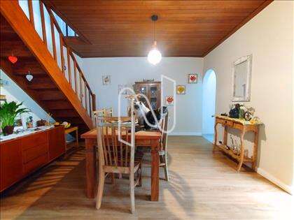 SALA 