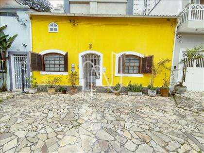 FACHADA 