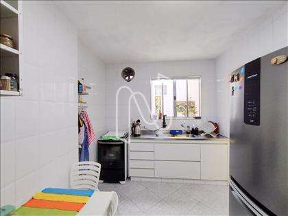 COZINHA 