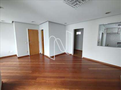 SALA 