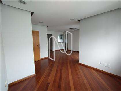 SALA 