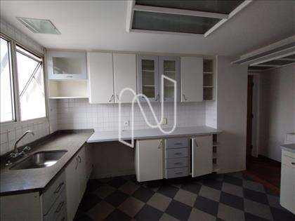 COZINHA 