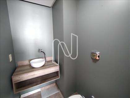LAVABO 