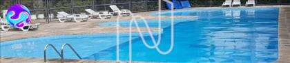 PISCINA 