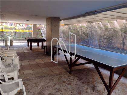  SALA DE JOGOS