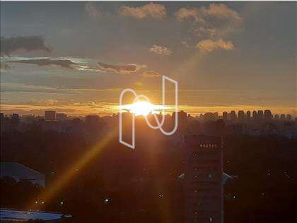 VISTA 