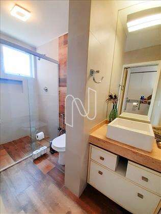 WC 