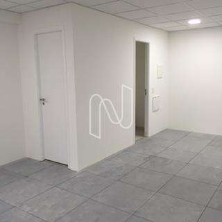Sala 