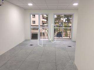 Sala 