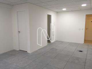 Sala 