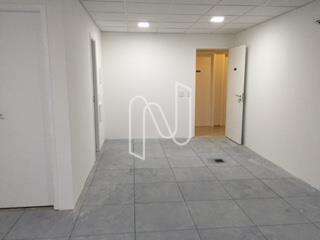 Sala 
