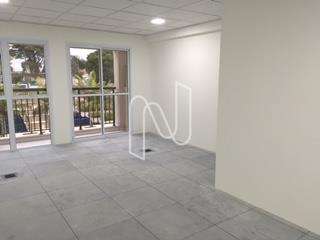 Sala 
