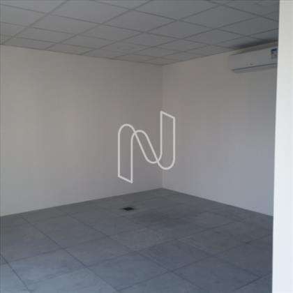 Sala  