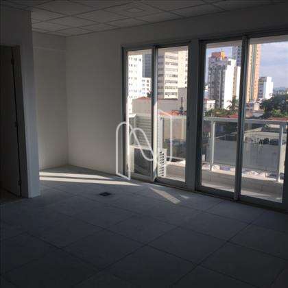 Sala  