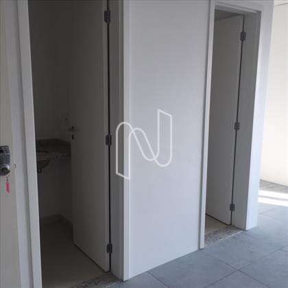 Sala  