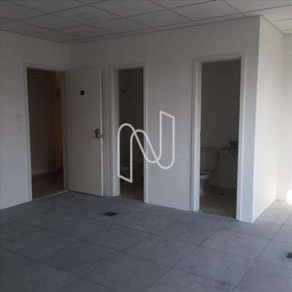 Sala  