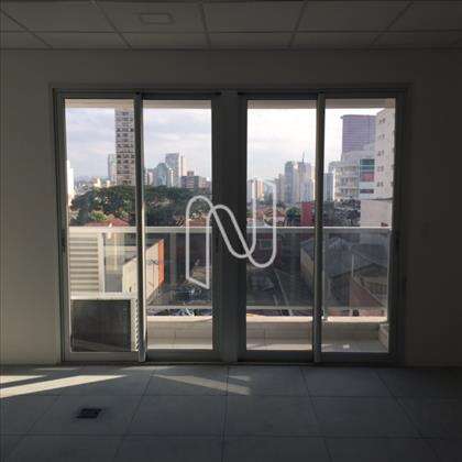 Sala  