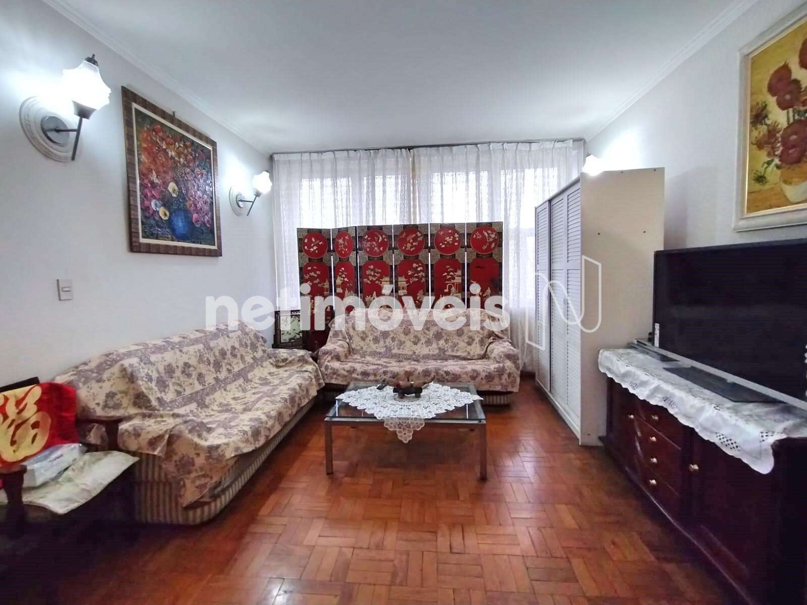  SALA DE ESTAR