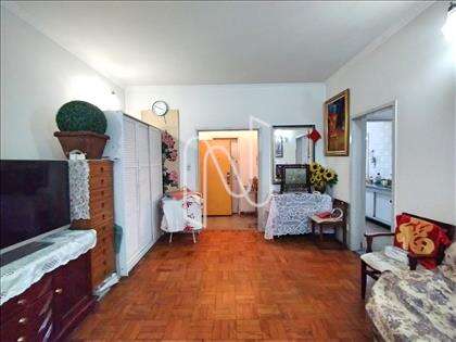 SALA DE ESTAR 