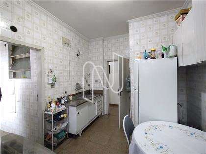 COZINHA 