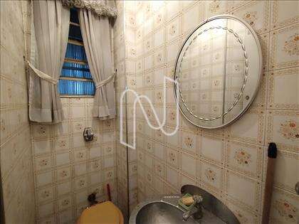  LAVABO