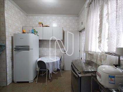 COZINHA 