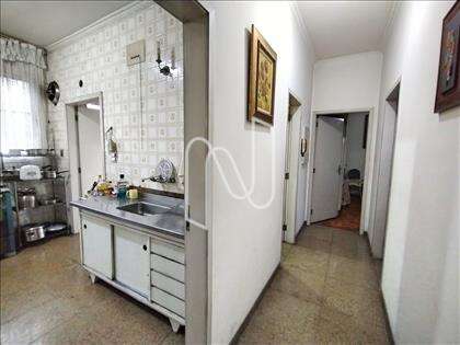 COZINHA CORREDOR 