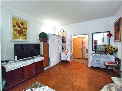 SALA DE ESTAR 