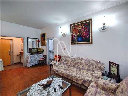 SALA DE ESTAR 