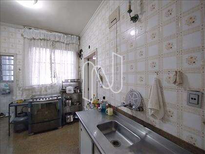 COZINHA 